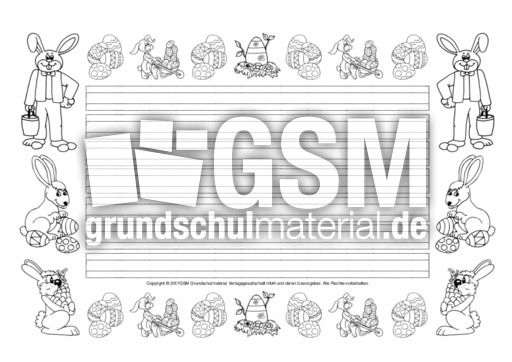 Schmuckblatt-Ostern-3.pdf
